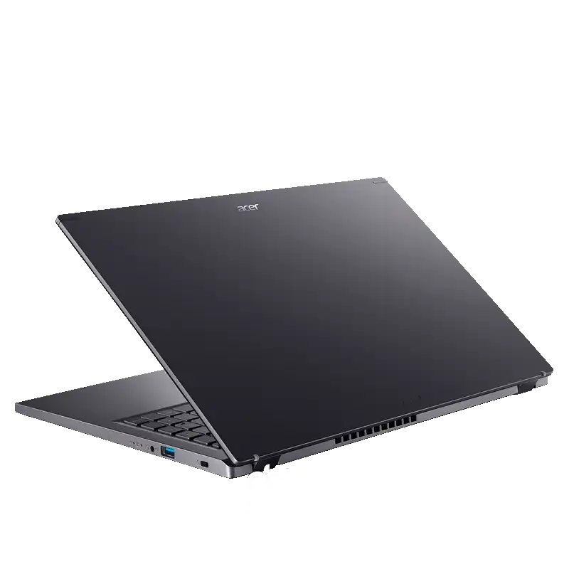 Acer Aspire 5 A515-58P-53Y4 NX.KHJER.005